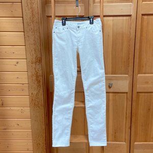 Express Jean Legging | Stella